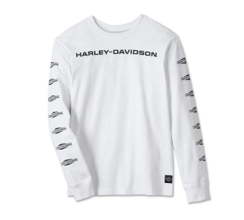 MĘSKI LONGSLEEVE BS