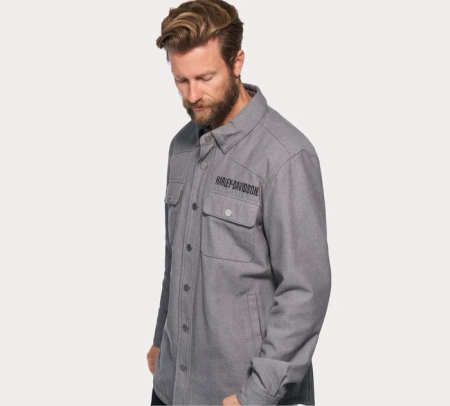 KOSZULA DO JAZDY WZMACNIANA Z PROTEKTORAMI