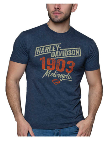 DEALER T-SHIRT
