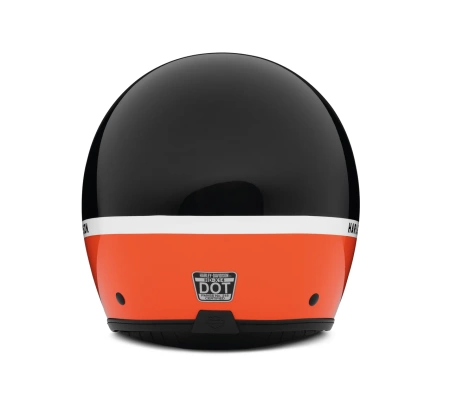 KASK - RO-APEX,3/4,(X14),ECE,COLORBLOCK-ROZMIAR XL