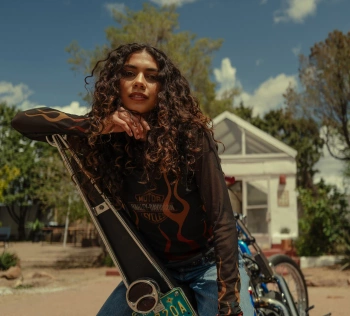 DAMSKA SIATECZKOWA BLUZKA 2 W 1 Z SIATECZKĄ