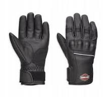 DAMSKIE SKÓRZANE RĘKAWICZKI DO JAZDY- OSTATNIA SZTUKA!