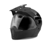 KASK HELMET PASSAGE MOD ECE/DOT(J10) MATTE