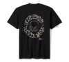 MĘSKI T-SHIRT WILLIE G MADE IN USA