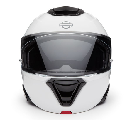 KASK CAPSTONE lll - WHITE GLOSS