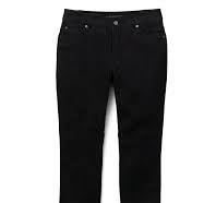 DAMSKIE JEANSY DO JAZDY WZMACNIANE Z PROTEKTORAMI