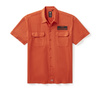 MĘSKA KOSZULA HD X DICKIES - ROZMIAR 2XL