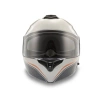 KASK HELMET OUTRUSH R MODULAR ECE BLK