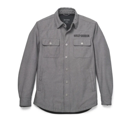 KOSZULA DO JAZDY WZMACNIANA Z PROTEKTORAMI