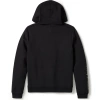 ODZIEŻ - HOODIE-KNIT