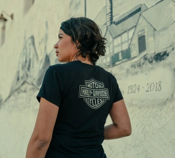 KOSZULKA TOP KNIT WHITE