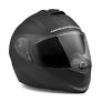 KASK HELMET BRAWLER F/F DOT/ECE (X09) MATTE