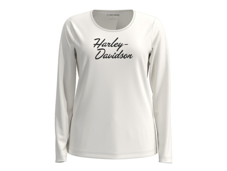 DAMSKI KOMPLET PIŻAMY- OSTATNIA SZTUKA!