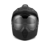 KASK HELMET PASSAGE MOD ECE/DOT(J10) MATTE (L)