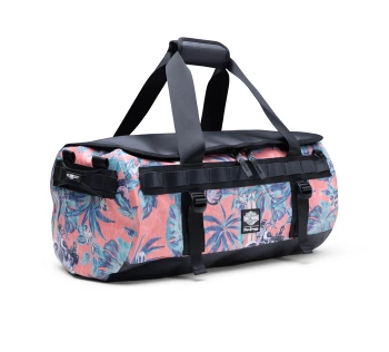 TORBA BAG REYN SPOONER TRAVEL TEXTILE