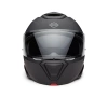 KASK CAPSTONE lll MATTE BLACK