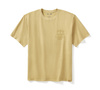 MĘSKI T-SHIRT HD X DICKIES - ROZMIAR 2XL