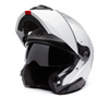 KASK CAPSTONE lll - WHITE GLOSS
