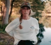 H-D® Realtree® APG Switchback Adjustable Cap