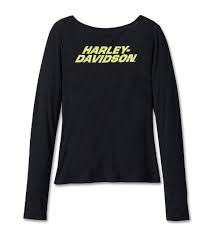 DAMSKA BLUZA Z MARSZCZENIAMI - OSTATNIA SZTUKA