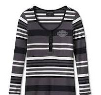 DAMSKI LONGSLEEVE BS