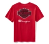 KOSZULKA T-SHIRT CHAMPION X HD