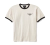 T-SHIRT WILLIE G MADE IN USA - ROZMIAR L