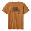 KOSZULKA TEE-KNIT,BLACK