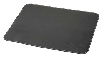 AKCESORIA - H-D Open B&S Mouse Pad