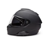 KASK CAPSTONE lll MATTE BLACK