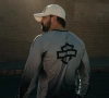 ODZIEŻ - MOTO JERSEY-KNIT,ADV TOURING,LIGHT 

