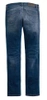 JEANSY MOTOCYKLOWE JEANS ARMALITH RIDING PPE DENIM BLU