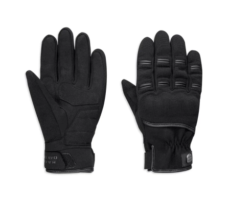 Men's Sarona Full-Finger Gloves