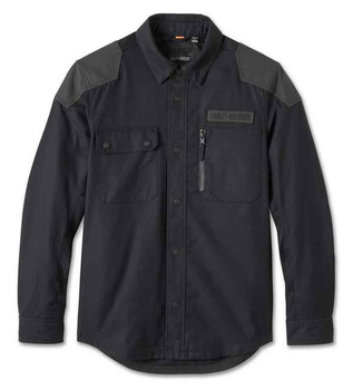KOSZULA SHIRT JACKET-OPERATIVE 2,TEXTL,ARMOR,