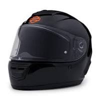 KASK HELMET FF ECE BOOM AUDIO (N02)