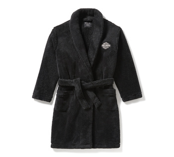 MĘSKI SZLAFROK-OSTATNIA SZTUKA!