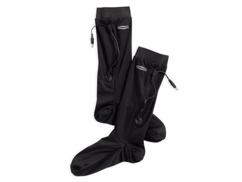 SKARPETY PODGRZEWANE (ROZMIAR L)