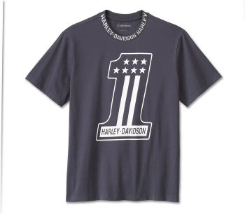 KOSZULKA MĘSKA - OSTATNIA SZTUKA! (ROZMIAR S)