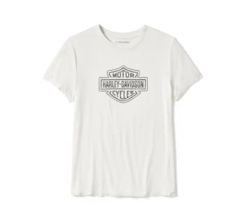 ODZIEŻ TEE-KNIT,OFF WHITE