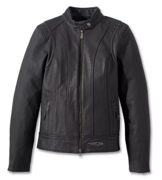 DAMSKA SKÓRA DO JAZDY, KOLEKCJA ROCZNICOWA-OSTATNIA SZTUKA! (ROZMIAR M)