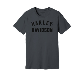 MĘSKA KOSZULKA - OSTATNIA SZTUKA! (ROZMIAR S)