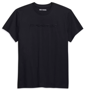 MĘSKA KOSZULKA - OSTATNIA SZTUKA!  (ROZMIAR M)