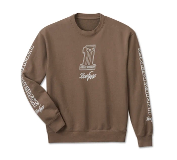 BLUZA KHAKI WILLIE G MADE IN USA- OSTANIA SZTUKA !(ROZMIAR M)