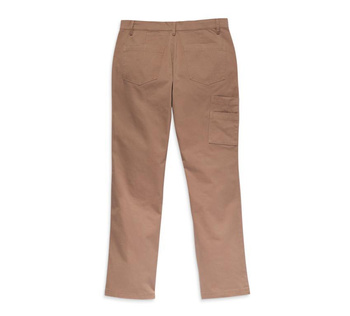 SPODNIE SPODNIE MILWAUKIEE PANT