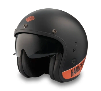 KASK HELMET VICTORY 3/4 ECE