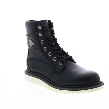 OBUWIE - HAGERMAN (rozmiar 43)