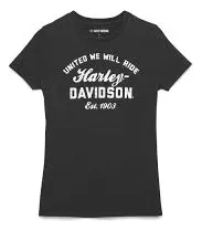 KOSZULKA DAMSKA (XS)