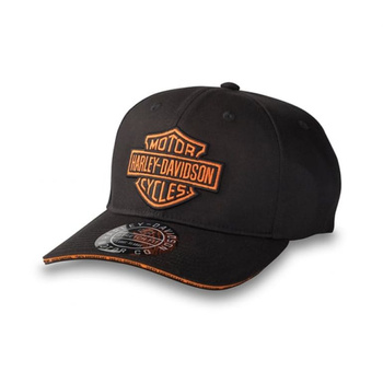 CZAPKA - 120 rocznica (L)