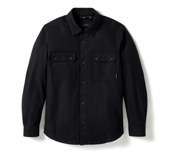 KURTKA DO JAZDY RIDING SHIRT