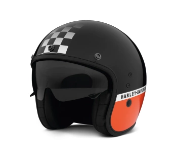KASK - RO-APEX,3/4,(X14),ECE,COLORBLOCK-ROZMIAR XL
